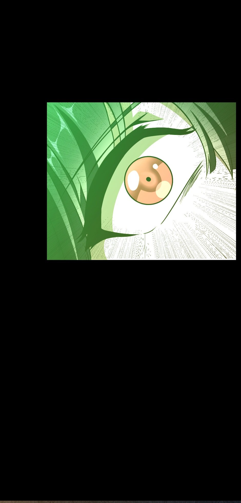The Beginning After the End, Chapter 69 image 48
